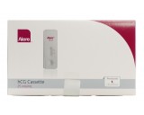  Clearview Easy HCG Pregnancy Test x 20